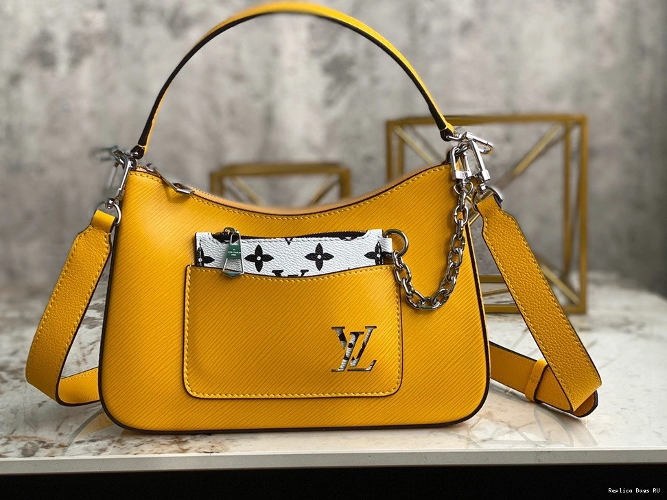 Cheap MARELLE LOUIS VUITTON 0804